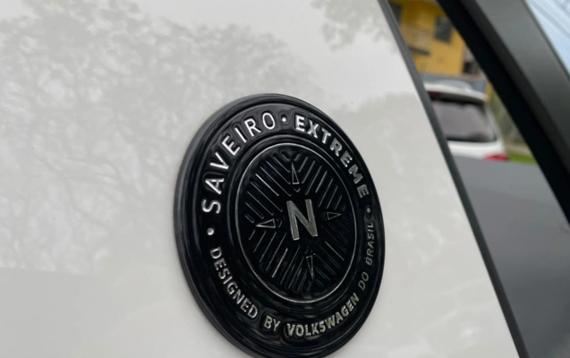 imagem-https://www.socarrao.com.br/sc-vehicle-images-prod/4341449/1791890243633-integration-api-6jy9Boz1vvRnTkEX0cWaB1y4GLbubrd8.jpg