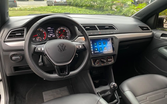 imagem-https://www.socarrao.com.br/sc-vehicle-images-prod/4341449/1791890243638-integration-api-tJmj1CjwZlZ5ZIh2cDlndqzJroLldRKr.jpg