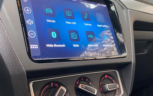 imagem-https://www.socarrao.com.br/sc-vehicle-images-prod/4341449/1791890243639-integration-api-8i6Gp53ot60QgVOvnWiU2jdExn2qmX3M.jpg