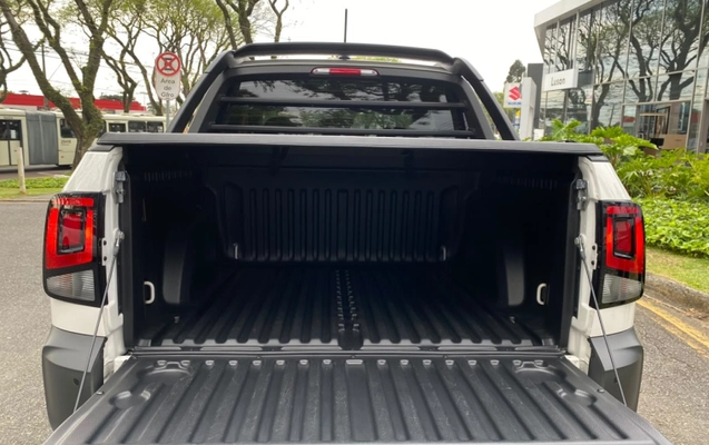 imagem-https://www.socarrao.com.br/sc-vehicle-images-prod/4341449/1791890243644-integration-api-PbDLijMZRStS1wD3Qknfmjz5bUolPQ7o.jpg