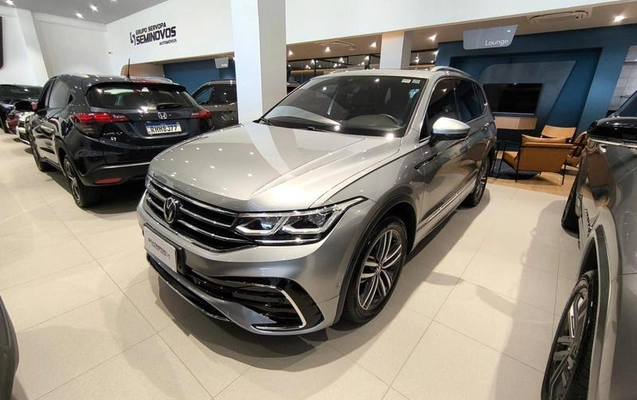 imagem-https://www.socarrao.com.br/sc-vehicle-images-prod/4341450/1792525052151-8563943_18_B_5e8401a840.jpeg