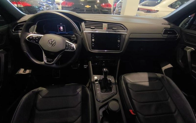 imagem-https://www.socarrao.com.br/sc-vehicle-images-prod/4341450/1792525052160-8563943_9_B_42b9ad561f.jpeg
