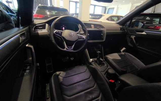 imagem-https://www.socarrao.com.br/sc-vehicle-images-prod/4341450/1792525052162-8563943_9_B_1e800b87f1.jpeg