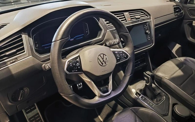 imagem-https://www.socarrao.com.br/sc-vehicle-images-prod/4341450/1792525052163-8563943_9_B_6991d538dd.jpeg