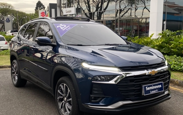 imagem-https://www.socarrao.com.br/sc-vehicle-images-prod/4341451/1791890542726-integration-api-TPEC0EfbTEPxeHXUbnii8vhaY2f69imw.jpg
