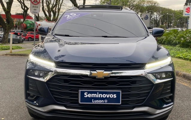 imagem-https://www.socarrao.com.br/sc-vehicle-images-prod/4341451/1791890542729-integration-api-rrsL59O1LPW7QpqVH1lCMsKS7AX3lbJx.jpg