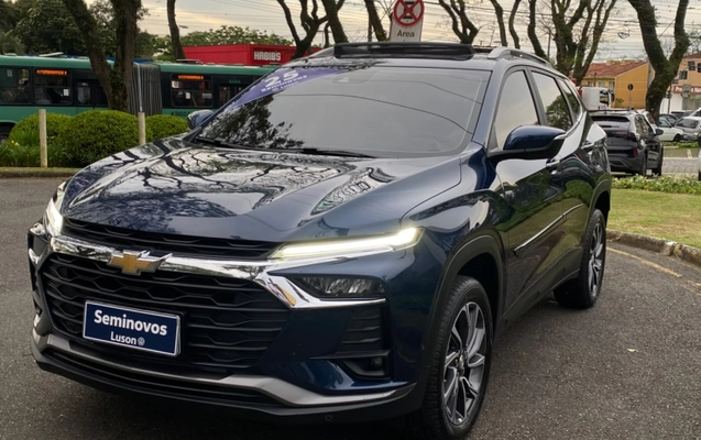 imagem-https://www.socarrao.com.br/sc-vehicle-images-prod/4341451/1791890542731-integration-api-lva1Rbh9fScKV3AvYUgDmpzDSBziStvU.jpg