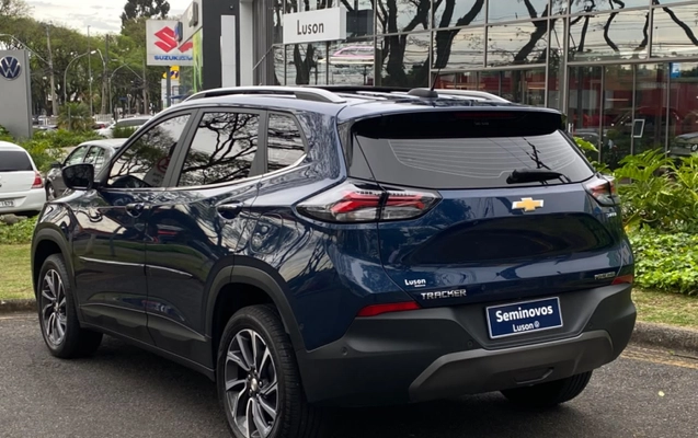 imagem-https://www.socarrao.com.br/sc-vehicle-images-prod/4341451/1791890542734-integration-api-t23fwulk3aWjLP2UExbS9uHzgHh2YUrA.jpg