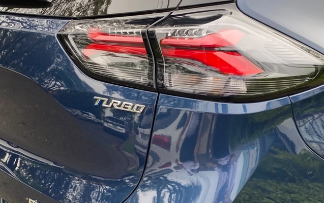 imagem-https://www.socarrao.com.br/sc-vehicle-images-prod/4341451/1791890542741-integration-api-j4QOdxI2iWl6YMYbQqrMyaQlBXZN9zE6.jpg