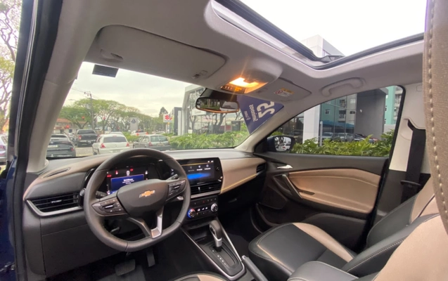 imagem-https://www.socarrao.com.br/sc-vehicle-images-prod/4341451/1791890542748-integration-api-n9oE6Awvc6xxumjvVIIbGmixrh6AfsnC.jpg