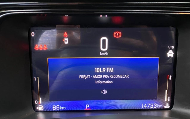 imagem-https://www.socarrao.com.br/sc-vehicle-images-prod/4341451/1791890542755-integration-api-jPffbAaiPZNCeyUz6QrYKiI9pmu0zH10.jpg