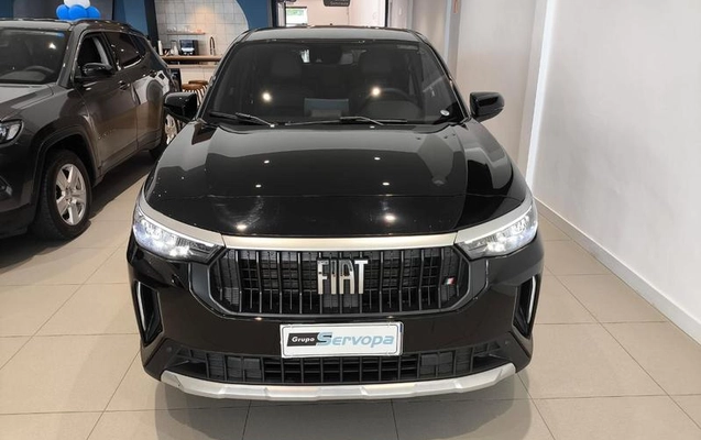 imagem-https://www.socarrao.com.br/sc-vehicle-images-prod/4341453/1792093607250-8563958_2_B_ddbee24b9f.jpeg