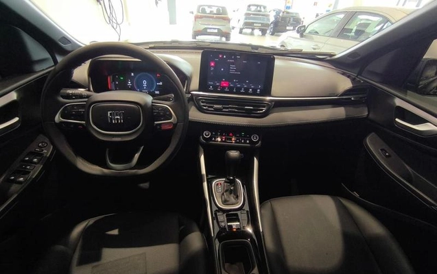 imagem-https://www.socarrao.com.br/sc-vehicle-images-prod/4341453/1792093607263-8563958_10_B_6c67574f7b.jpeg