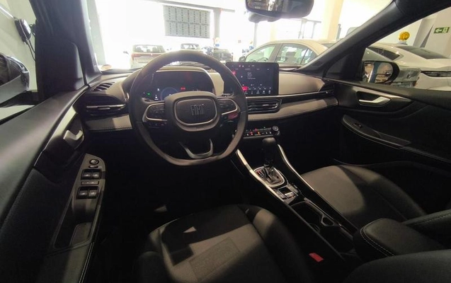 imagem-https://www.socarrao.com.br/sc-vehicle-images-prod/4341453/1792093607265-8563958_8_B_641a887e1a.jpeg
