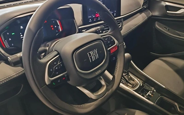 imagem-https://www.socarrao.com.br/sc-vehicle-images-prod/4341453/1792093607267-8563958_10_B_0dc4e2d312.jpeg