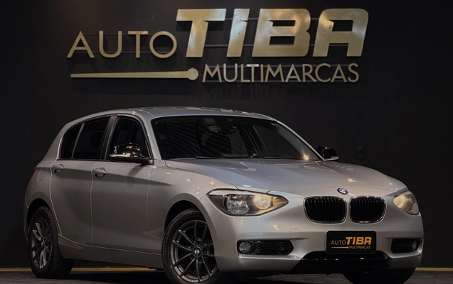 imagem-https://www.socarrao.com.br/sc-vehicle-images-prod/4341455/1791891458534-1_082950.jpg