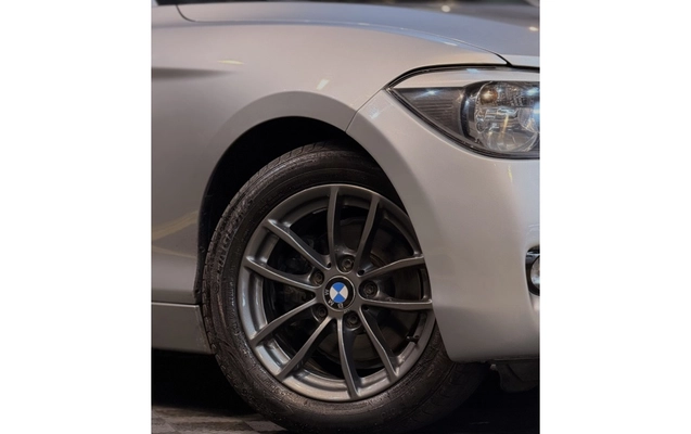 imagem-https://www.socarrao.com.br/sc-vehicle-images-prod/4341455/1791891458539-1_082954.jpg