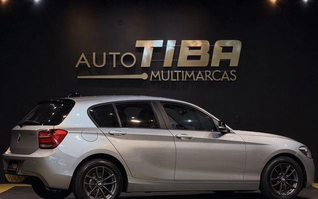 imagem-https://www.socarrao.com.br/sc-vehicle-images-prod/4341455/1791891458541-1_082956.jpg