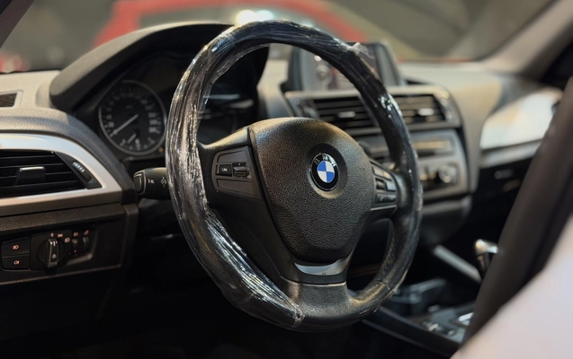 imagem-https://www.socarrao.com.br/sc-vehicle-images-prod/4341455/1791891458545-1_082958.jpg