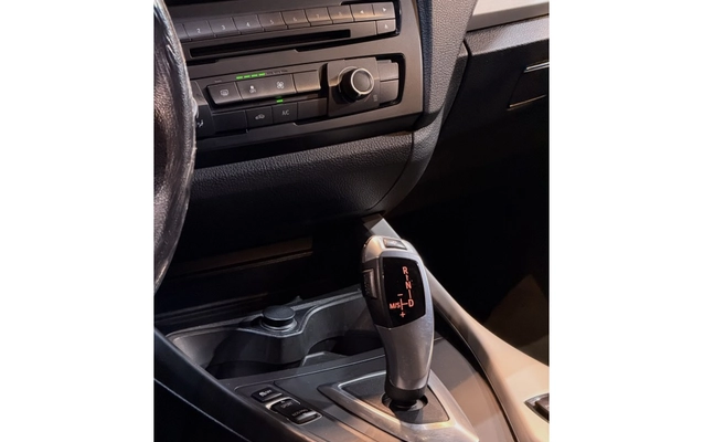 imagem-https://www.socarrao.com.br/sc-vehicle-images-prod/4341455/1791891458546-1_083000.jpg