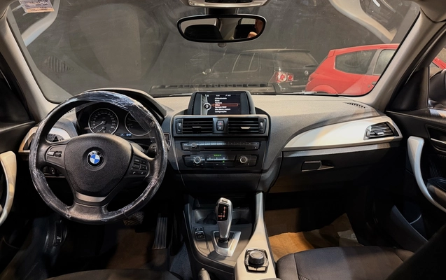 imagem-https://www.socarrao.com.br/sc-vehicle-images-prod/4341455/1791891458552-1_083007.jpg