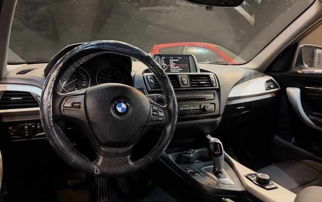 imagem-https://www.socarrao.com.br/sc-vehicle-images-prod/4341455/1791891458554-1_083008.jpg