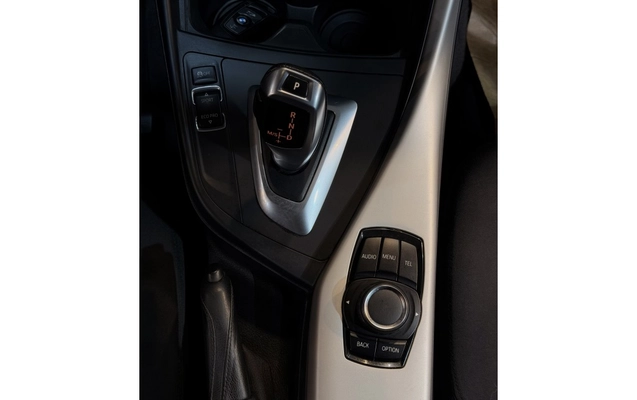 imagem-https://www.socarrao.com.br/sc-vehicle-images-prod/4341455/1791891458556-1_083010.jpg