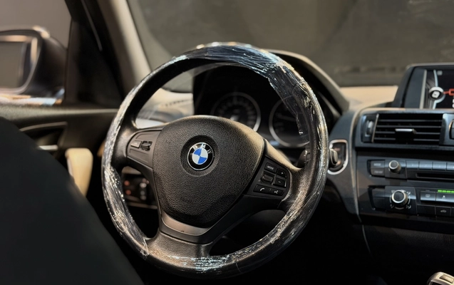 imagem-https://www.socarrao.com.br/sc-vehicle-images-prod/4341455/1791891458558-1_083011.jpg