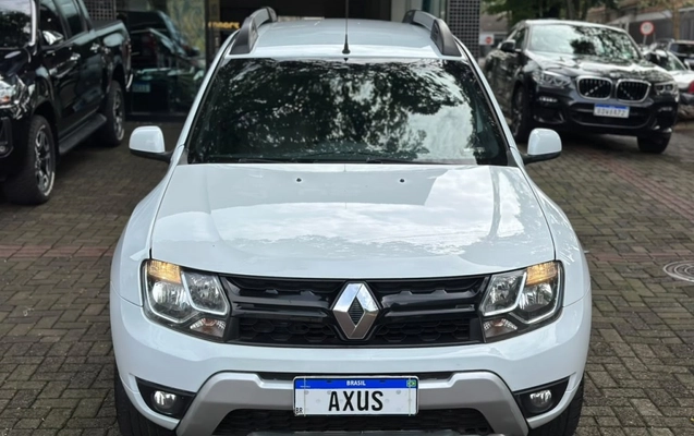 imagem-https://www.socarrao.com.br/sc-vehicle-images-prod/4341458/1791891536125-12_083735.jpg