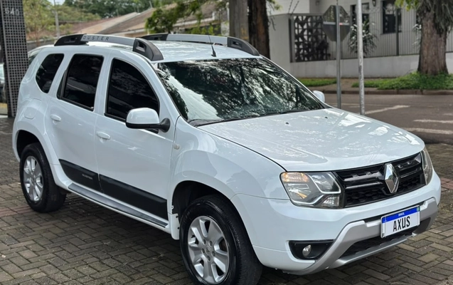 imagem-https://www.socarrao.com.br/sc-vehicle-images-prod/4341458/1791891536127-8_083735.jpg