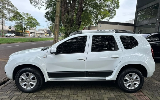 imagem-https://www.socarrao.com.br/sc-vehicle-images-prod/4341458/1791891536137-5_083734.jpg