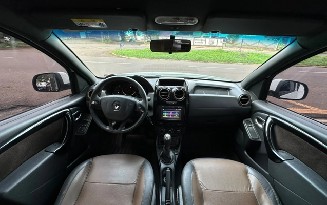 imagem-https://www.socarrao.com.br/sc-vehicle-images-prod/4341458/1791891536140-2_083734.jpg