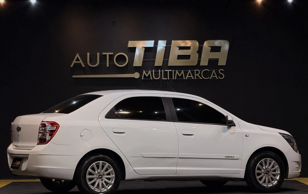 imagem-https://www.socarrao.com.br/sc-vehicle-images-prod/4341460/1791891613010-1_083206.jpg