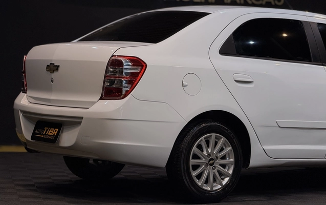 imagem-https://www.socarrao.com.br/sc-vehicle-images-prod/4341460/1791891613015-1_083208.jpg