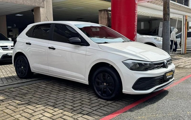 imagem-https://www.socarrao.com.br/sc-vehicle-images-prod/4341462/1791896605758-8559786_18_B_8370875743.jpeg