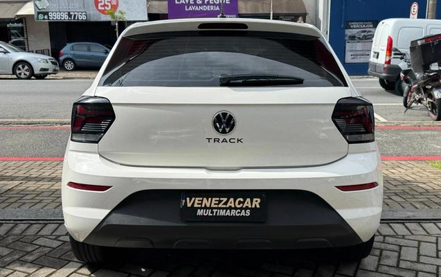 imagem-https://www.socarrao.com.br/sc-vehicle-images-prod/4341462/1791896605764-8559786_16_B_58dd1a9d36.jpeg