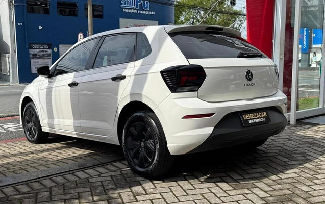imagem-https://www.socarrao.com.br/sc-vehicle-images-prod/4341462/1791896605766-8559786_14_B_418881d0ad.jpeg