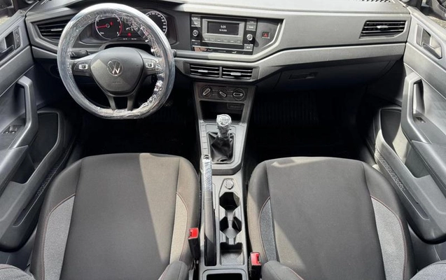 imagem-https://www.socarrao.com.br/sc-vehicle-images-prod/4341462/1791896605768-8559786_1_B_d7061713be.jpeg