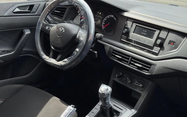 imagem-https://www.socarrao.com.br/sc-vehicle-images-prod/4341462/1791896605770-8559786_0_B_d878ba7863.jpeg