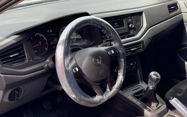 imagem-https://www.socarrao.com.br/sc-vehicle-images-prod/4341462/1791896605772-8559786_11_B_a65797e4d7.jpeg