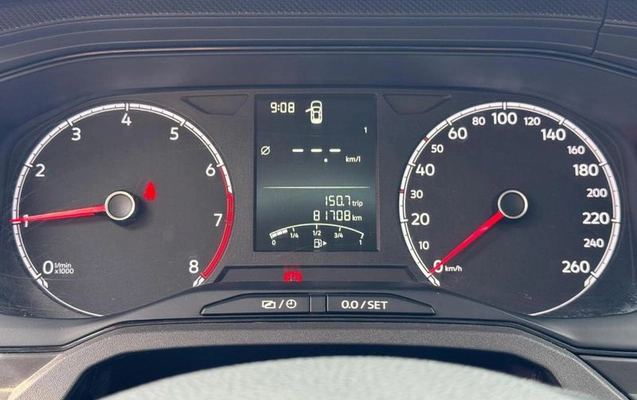 imagem-https://www.socarrao.com.br/sc-vehicle-images-prod/4341462/1791896605774-8559786_11_B_ea0cb7b9c7.jpeg