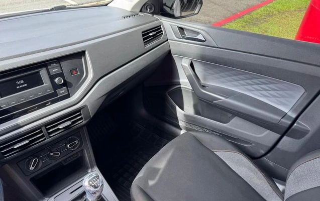 imagem-https://www.socarrao.com.br/sc-vehicle-images-prod/4341462/1791896605782-8559786_7_B_077f39e627.jpeg