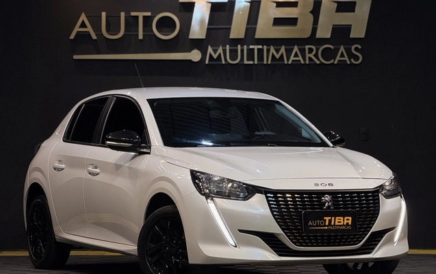 imagem-https://www.socarrao.com.br/sc-vehicle-images-prod/4341464/1791891754992-1_083053.jpg