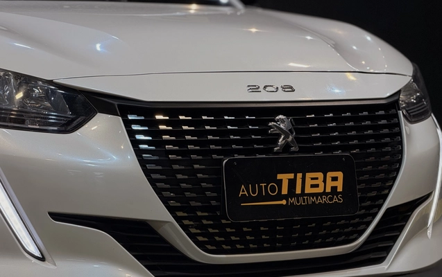 imagem-https://www.socarrao.com.br/sc-vehicle-images-prod/4341464/1791891754999-1_083057.jpg
