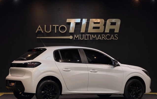 imagem-https://www.socarrao.com.br/sc-vehicle-images-prod/4341464/1791891755000-1_083058.jpg
