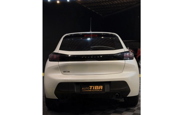imagem-https://www.socarrao.com.br/sc-vehicle-images-prod/4341464/1791891755004-1_083100.jpg