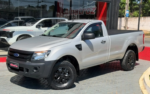 imagem-https://www.socarrao.com.br/sc-vehicle-images-prod/4341466/1791891860265-2_084408.jpg