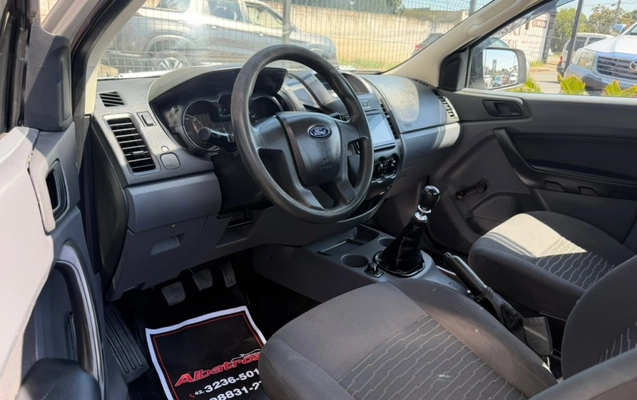 imagem-https://www.socarrao.com.br/sc-vehicle-images-prod/4341466/1791891860277-8_084408.jpg