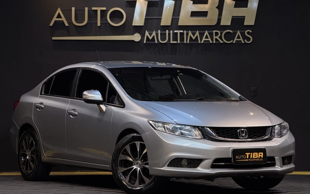 imagem-https://www.socarrao.com.br/sc-vehicle-images-prod/4341467/1791891895183-1_083401.jpg