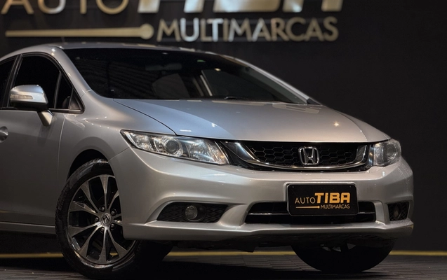imagem-https://www.socarrao.com.br/sc-vehicle-images-prod/4341467/1791891895186-1_083404.jpg